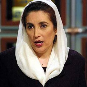 benazir-bhutto
